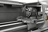 Токарный станок с ЧПУ JET JCT-16F CNC (Fanuc, ручн. патрон, 8-ти поз. рев. голова), рис.41