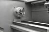 Токарный станок с ЧПУ JET JCT-16F CNC (Fanuc, ручн. патрон, 8-ти поз. рев. голова), рис.42