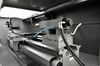 Токарный станок с ЧПУ JET JCT-16F CNC (Fanuc, ручн. патрон, 8-ти поз. рев. голова), рис.43