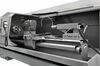 Токарный станок с ЧПУ JET JCT-16F CNC (Fanuc, ручн. патрон, 8-ти поз. рев. голова), рис.44