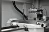 Токарный станок с ЧПУ JET JCT-16F CNC (Fanuc, ручн. патрон, 8-ти поз. рев. голова), рис.46