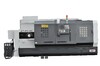 Токарный станок с ЧПУ JET JCT-16F CNC (Fanuc, ручн. патрон, 8-ти поз. рев. голова), рис.50