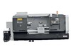 Токарный станок с ЧПУ JET JCT-16F CNC (Fanuc, ручн. патрон, 8-ти поз. рев. голова), рис.51