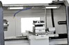 Токарный станок с ЧПУ JET JCT-16F CNC (Fanuc, ручн. патрон, 8-ти поз. рев. голова), рис.62