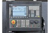 Токарный станок с ЧПУ JET JCT-16F CNC (Fanuc, ручн. патрон, 8-ти поз. рев. голова), рис.63