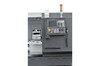 Токарный станок с ЧПУ JET JCT-16F CNC (Fanuc, ручн. патрон, 8-ти поз. рев. голова), рис.65