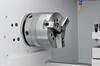 Токарный станок с ЧПУ JET JCT-16F CNC (Fanuc, ручн. патрон, 8-ти поз. рев. голова), рис.66