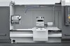 Токарный станок с ЧПУ JET JCT-16F CNC (Fanuc, ручн. патрон, 8-ти поз. рев. голова), рис.67