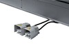 Токарный станок с ЧПУ JET JCT-16F CNC (Fanuc, ручн. патрон, 8-ти поз. рев. голова), рис.70