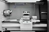 Токарный станок с ЧПУ JET JCT-16F CNC (Fanuc, ручн. патрон, 8-ти поз. рев. голова), рис.53