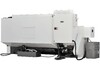 Токарный станок с ЧПУ JET JCT-16F CNC (Fanuc, ручн. патрон, 8-ти поз. рев. голова), рис.73