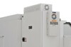 Токарный станок с ЧПУ JET JCT-16F CNC (Fanuc, ручн. патрон, 8-ти поз. рев. голова), рис.75
