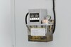 Токарный станок с ЧПУ JET JCT-16F CNC (Fanuc, ручн. патрон, 8-ти поз. рев. голова), рис.77