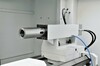 Токарный станок с ЧПУ JET JCT-16F CNC (Fanuc, ручн. патрон, 8-ти поз. рев. голова), рис.55
