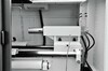 Токарный станок с ЧПУ JET JCT-16F CNC (Fanuc, ручн. патрон, 8-ти поз. рев. голова), рис.56