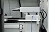 Токарный станок с ЧПУ JET JCT-16F CNC (Fanuc, ручн. патрон, 8-ти поз. рев. голова), рис.58