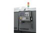 Токарный станок с ЧПУ JET JCT-16F CNC (Fanuc, ручн. патрон, 8-ти поз. рев. голова), рис.59