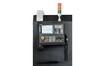 Токарный станок с ЧПУ JET JCT-16F CNC (Fanuc, ручн. патрон, 8-ти поз. рев. голова), рис.60