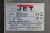 JET JDP-13 Вертикально-сверлильный станок 230В, рис.34