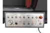 JET JPCG-828NC Круглошлифовальный станок, рис.7