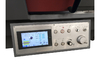 JET JPCG-828NC Круглошлифовальный станок, рис.6