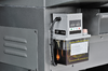 Токарный станок с ЧПУ JET JSK-1220F CNC (Fanuc, гидр. патрон, 4-х поз. резцедержка), рис.29