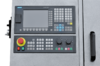 Токарный станок с ЧПУ JET JSK-1220F CNC (Fanuc, гидр. патрон, 4-х поз. резцедержка), рис.25