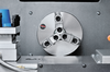Токарный станок с ЧПУ JET JSK-1220F CNC (Fanuc, гидр. патрон, 4-х поз. резцедержка), рис.28