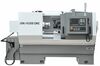 Токарный станок с ЧПУ JET JSK-1630F CNC (Fanuc, ручн. патрон, 6-ти поз. рев. голова), рис.4