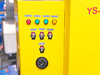 Система рециркуляции флюса FABTEC LT-HS100E, рис.7