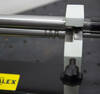 Станок вальцовочный ручной настольный Stalex W01-0.8x305, рис.29