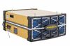 Powermatic PM1200 система фильтрации воздуха, рис.14