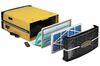 Powermatic PM1200 система фильтрации воздуха, рис.22