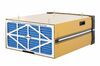 Powermatic PM1200 система фильтрации воздуха, рис.15