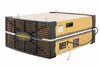 Powermatic PM1200 система фильтрации воздуха, рис.19