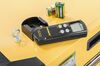 Powermatic PM1200 система фильтрации воздуха, рис.21