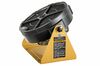 Powermatic PM1250 система фильтрации воздуха, рис.18
