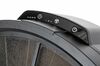 Powermatic PM1250 система фильтрации воздуха, рис.25