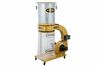 Powermatic PM1300CK-T вытяжная установка 400 В, рис.18