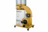 Powermatic PM1300CK-M вытяжная установка 230 В, рис.14