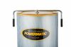 Powermatic PM1300CK-M вытяжная установка 230 В, рис.15