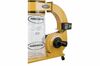 Powermatic PM1300CK-M вытяжная установка 230 В, рис.16