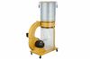 Powermatic PM1300CK-M вытяжная установка 230 В, рис.17