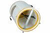 Powermatic PM1900CK вытяжная установка, рис.24