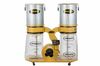 Powermatic PM1900CK вытяжная установка, рис.15