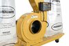 Powermatic PM1900CK вытяжная установка, рис.19