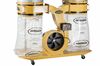 Powermatic PM1900CK вытяжная установка, рис.20
