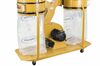 Powermatic PM1900CK вытяжная установка, рис.22