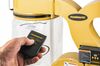Powermatic PM1900CK вытяжная установка, рис.23