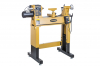 Powermatic PM2014 Токарный станок по дереву (1792014-RU), рис.37